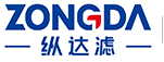 河南3499CC拉斯维加斯过滤设备有限公司
