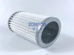 3499CC拉斯维加斯直供吸气滤芯FRE-48W FRE-100W FRE-48 FRE-100系列\法斯克滤芯